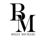 BILLY MICHAEL - @thebillymichael - Instagram