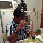 Billy Michael - @billymichael5 - Instagram