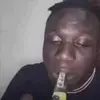 Billy🥀🥀🥀 Michael🌚🌝 - @billy.michael5 - TikTok