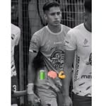 Billy Michael - @billymichael2002 - Instagram