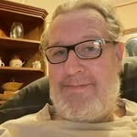 Billy Michael - @billymichael522 - Instagram