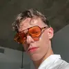 Billy Michael - @billymichael - TikTok