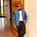 Billy Michael - @billy_michael2 - Instagram