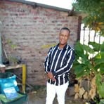 Billy Michael - Facebook