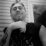 Billy Michael - @mbillybones - Instagram