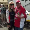 Billy Michael - @billy.michael19 - TikTok