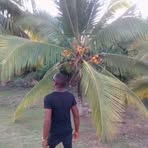 Billy Michael - Facebook