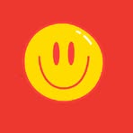 Billy Michael - Facebook