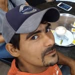 Billy Michael - @billymichael958 - Instagram