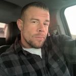 Billy Michael - @billymichael123 - Instagram