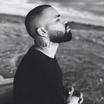 Billy Michael | Billy TK - @billytkgram - Instagram