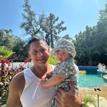 Billy Michael Brown - @themikebr0wn - Instagram