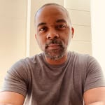 Billy Michael Honor - @bmhonor - Instagram