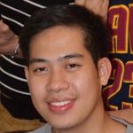 Billy Michael Ignacio - @_billymichael - Instagram
