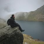 Billy Michael Jeffs - @billiam.jeffs - Instagram