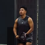 Billy Michael Liefting - @billy_liefting - Instagram