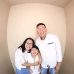 Billy Michael Manopo - @beeleemmanopo - Instagram