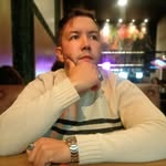 Billy Michael Pereira - @billymichael.pereira - Instagram