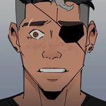 Billy Michael Ruiz - @michael_ruizzzz - Instagram