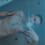 Billy Michael Wagner - @billymichaelwagner - Instagram
