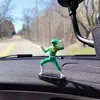Billy Michael Whit - @billy.michael.whi - TikTok