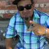 billymichael4 - @billymichael4 - TikTok