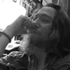 billymichael5113 - @billymichael5113 - TikTok