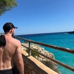 @billymichael_ - Instagram