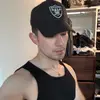 michael_billy - @michael_billy - TikTok