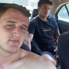 Billy Dickens - @bdickens_ - TikTok