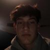 Billy Mielnicki - @billy_mielnicki - TikTok
