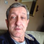 Billy Milam - @billy_milam_ - Instagram