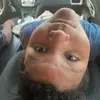 Billy Milam - @billymilam5 - TikTok