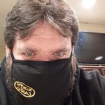 Billy Milam - @billiuscaesar69 - Instagram