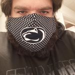 Billy Milam - @billy.milam.7374 - Instagram