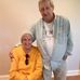Billy Milam - Facebook