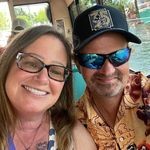 Billy Milam - @billy.milam - Instagram