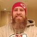 Billy Milam - Facebook