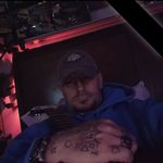 Billy Milam - @devildogdetailing0311 - Instagram