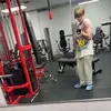 Billy Milam - @billymilam2 - TikTok