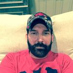 Billy Milam - @dustin1963 - Instagram
