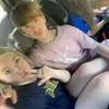 Billy Milam - @billy.milam5 - TikTok