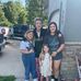 Billy Milam - Facebook