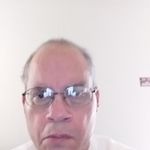 Billy milam - @billymilam37 - Instagram
