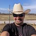 Billy Milam - Facebook