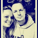 Billy Milam - @bmilam9757 - Instagram