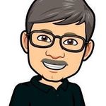 Billy Milam - @billy.milam.7 - Instagram