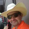 Country man 72 - @billymilam - TikTok