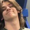 Jacob - @billymilam81 - TikTok