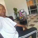 Junior Billy Milambu - @juniorbillymilambu - Instagram